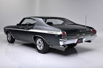 1969 CHEVROLET CHEVELLE YENKO 427 - Misc 10 - 245443