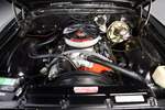 1969 CHEVROLET CHEVELLE YENKO 427 - Misc 2 - 245443