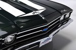 1969 CHEVROLET CHEVELLE YENKO 427 - Misc 20 - 245443