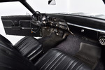 1969 CHEVROLET CHEVELLE YENKO 427 - Misc 6 - 245443