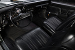 1969 CHEVROLET CHEVELLE YENKO 427 - Misc 4 - 245443