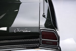 1969 CHEVROLET CHEVELLE YENKO 427 - Misc 15 - 245443