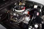 1969 CHEVROLET CHEVELLE YENKO 427 - Misc 1 - 245443