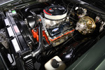 1969 CHEVROLET CHEVELLE YENKO 427 - Misc 3 - 245443