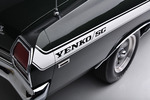 1969 CHEVROLET CHEVELLE YENKO 427 - Misc 14 - 245443