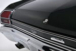 1969 CHEVROLET CHEVELLE YENKO 427 - Misc 13 - 245443
