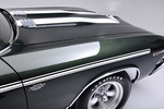 1969 CHEVROLET CHEVELLE YENKO 427 - Misc 19 - 245443