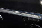 1969 CHEVROLET CHEVELLE YENKO 427 - Misc 8 - 245443