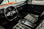 1974 PORSCHE 914 CUSTOM TARGA - Misc 2 - 245446
