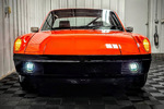 1974 PORSCHE 914 CUSTOM TARGA - Misc 5 - 245446