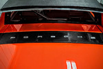 1974 PORSCHE 914 CUSTOM TARGA - Misc 3 - 245446