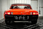1974 PORSCHE 914 CUSTOM TARGA - Misc 4 - 245446