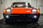1974 PORSCHE 914 CUSTOM TARGA - Misc 6 - 245446