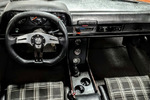 1974 PORSCHE 914 CUSTOM TARGA - Misc 1 - 245446