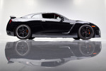 2014 NISSAN GT-R CUSTOM COUPE - Misc 15 - 245453