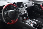 2014 NISSAN GT-R CUSTOM COUPE - Misc 10 - 245453