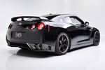 2014 NISSAN GT-R CUSTOM COUPE - Misc 18 - 245453