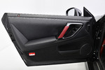 2014 NISSAN GT-R CUSTOM COUPE - Misc 5 - 245453
