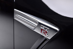2014 NISSAN GT-R CUSTOM COUPE - Misc 23 - 245453