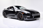 2014 NISSAN GT-R CUSTOM COUPE - Misc 20 - 245453