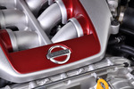 2014 NISSAN GT-R CUSTOM COUPE - Misc 4 - 245453