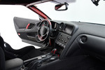 2014 NISSAN GT-R CUSTOM COUPE - Misc 8 - 245453