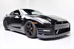 2014 NISSAN GT-R CUSTOM COUPE - Misc 19 - 245453