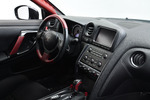 2014 NISSAN GT-R CUSTOM COUPE - Misc 9 - 245453