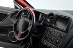 2014 NISSAN GT-R CUSTOM COUPE - Misc 7 - 245453