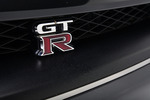 2014 NISSAN GT-R CUSTOM COUPE - Misc 21 - 245453