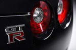 2014 NISSAN GT-R CUSTOM COUPE - Misc 25 - 245453