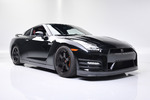 2014 NISSAN GT-R CUSTOM COUPE - Misc 16 - 245453