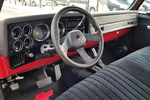 1985 CHEVROLET K10 PICKUP - Misc 3 - 245457
