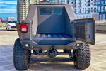 2021 JEEP WRANGLER UNLIMITED CUSTOM 6X6 SUV - Misc 3 - 245551