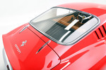 1967 FERRARI 275 GTB/4 - Misc 36 - 245560