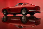 1967 FERRARI 275 GTB/4 - Misc 28 - 245560