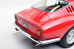 1967 FERRARI 275 GTB/4 - Misc 37 - 245560