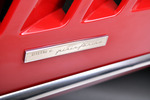1967 FERRARI 275 GTB/4 - Misc 40 - 245560