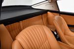 1967 FERRARI 275 GTB/4 - Misc 8 - 245560