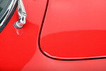 1967 FERRARI 275 GTB/4 - Misc 35 - 245560