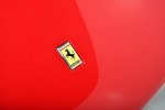 1967 FERRARI 275 GTB/4 - Misc 29 - 245560