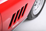 1967 FERRARI 275 GTB/4 - Misc 34 - 245560