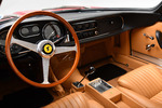 1967 FERRARI 275 GTB/4 - Misc 13 - 245560