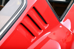 1967 FERRARI 275 GTB/4 - Misc 33 - 245560