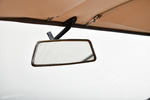 1967 FERRARI 275 GTB/4 - Misc 17 - 245560