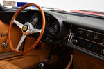 1967 FERRARI 275 GTB/4 - Misc 10 - 245560