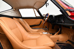 1967 FERRARI 275 GTB/4 - Misc 9 - 245560