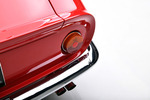 1967 FERRARI 275 GTB/4 - Misc 39 - 245560