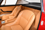 1967 FERRARI 275 GTB/4 - Misc 14 - 245560