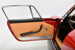 1967 FERRARI 275 GTB/4 - Misc 4 - 245560